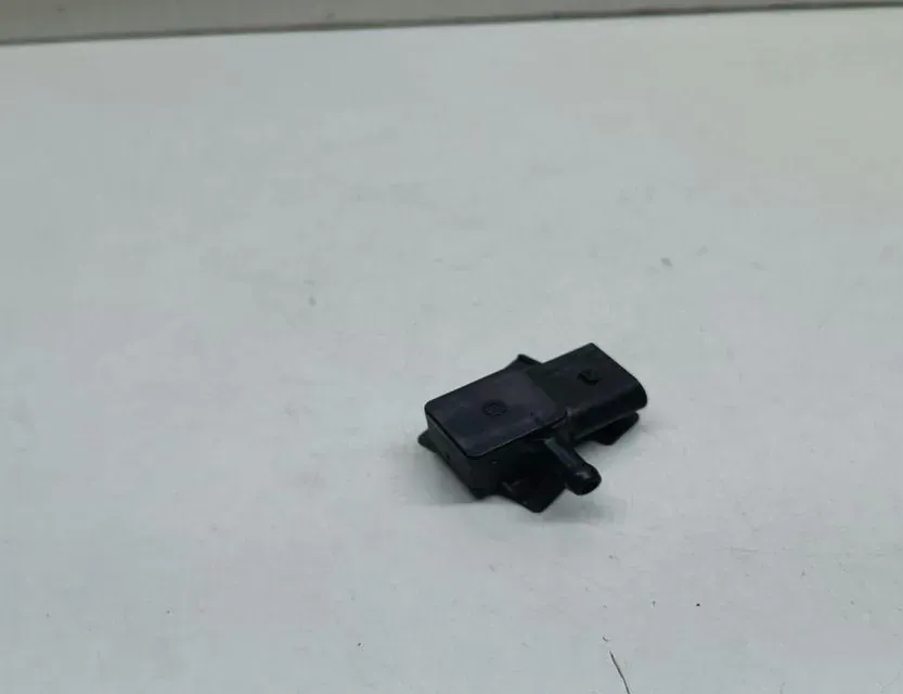 BMW X1 E84 (2009-2015) MAP Sensor 7805152 33686810