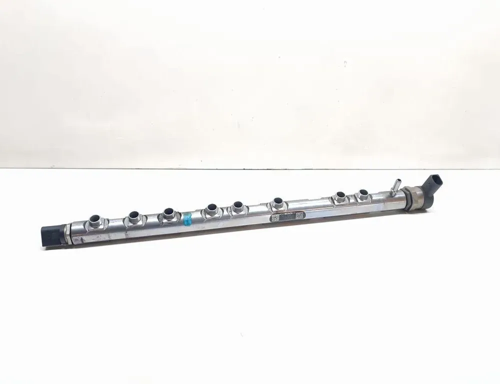 BMW 3 Series F30/F31 (2011-2020) Топливная рейка 0445216036 33688586