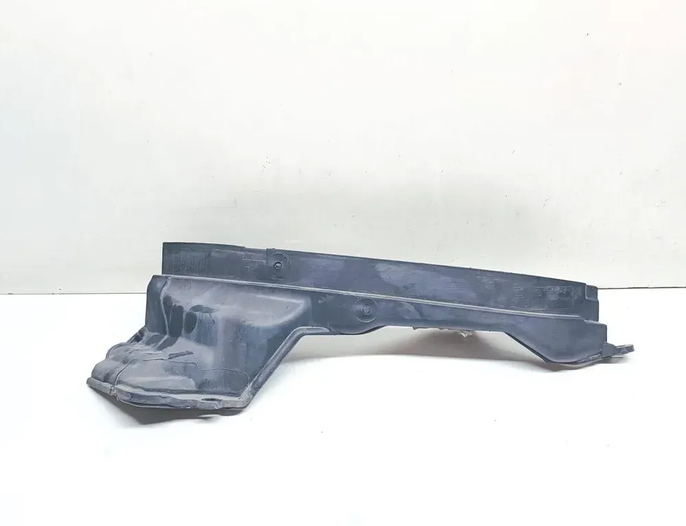 BMW 5 Series F10/F11 (2009-2017) Other Engine Compartment Parts 7204336 33690433