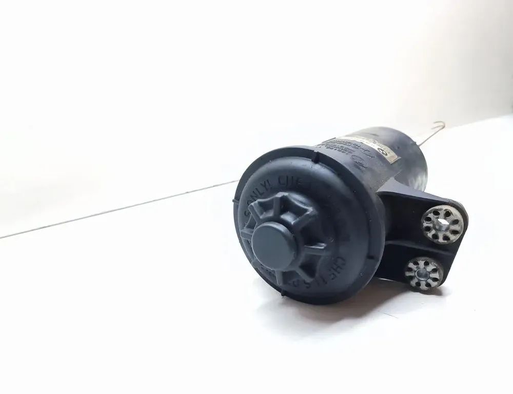 BMW X6 M E71/E72 (2009-2014) Бачок насос гидроусилителя 6782286 33691866