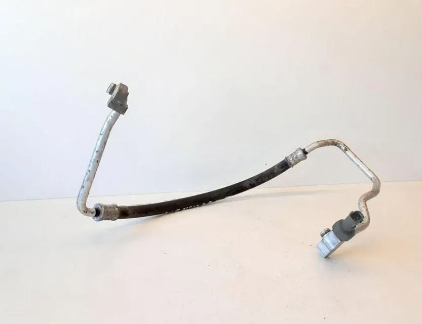 TOYOTA Avensis 2 generation (2002-2009) AC Hose Pipe 33696830