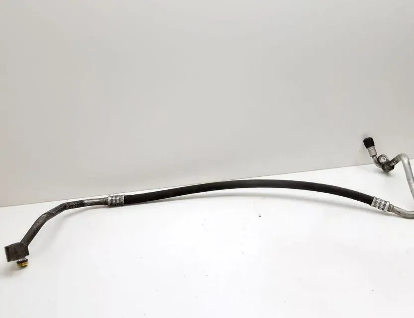BMW 7 Series F01/F02 (2008-2015) AC Hose Pipe 9120004 33699024