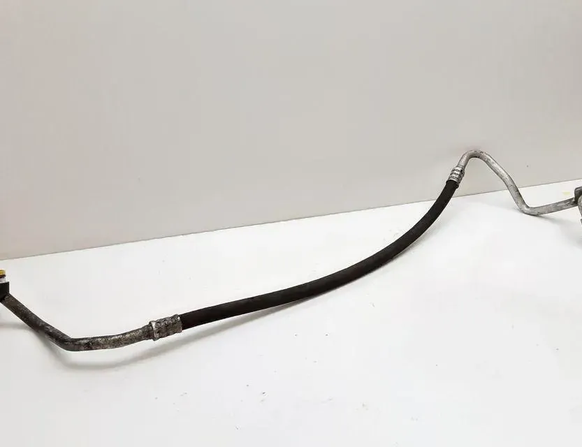 BMW 7 Series F01/F02 (2008-2015) AC Hose Pipe 9120004 33699024