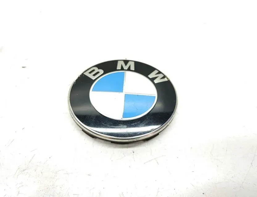 BMW 3 Series F30/F31 (2011-2020) Wheel Covers 6783536 33703280