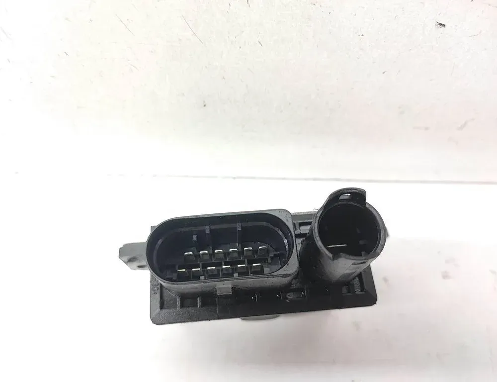 BMW 5 Series F10/F11 (2009-2017) Spark Glow Plugs 0008132501,E2110022368 33704813