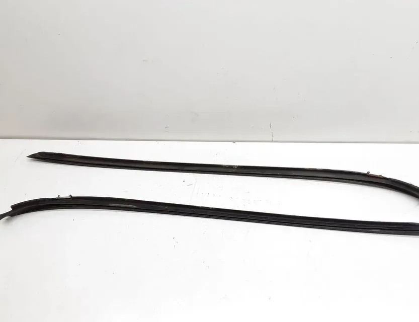 BMW 3 Series E90/E91/E92/E93 (2004-2013) Scuttle Panel 7179254 33729957