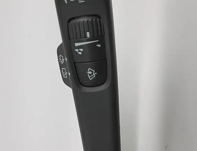 VOLVO V70 3 generation (2007-2020) Indicator Wiper Stalk Switch 31343022 33611181
