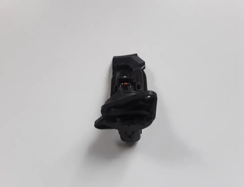 VOLVO XC90 2 generation (2014-2024) Mass Air Flow Sensor MAF 31430000 34528908