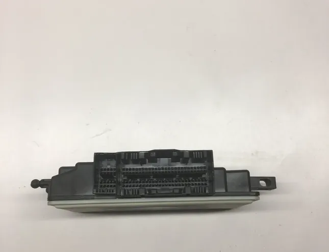BMW 2 Series F22/F23 (2013-2020) SRS Control Unit A2C37764204,9343687,65779343687 13888206