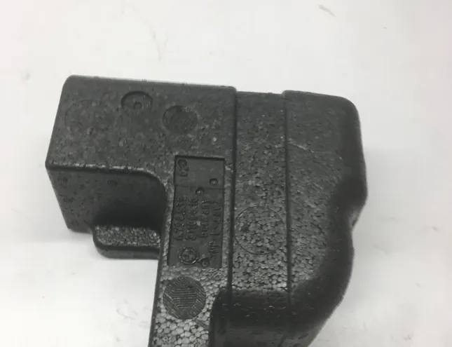 BMW 1 Series F20/F21 (2011-2020) Trunk Foam 21106410,6794839 13916883