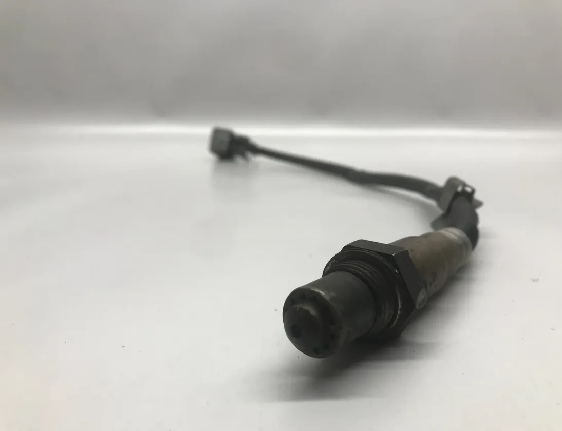 MERCEDES-BENZ M-Class W164 (2005-2011) Lambda Oxygen Sensor A0045420818 13959958