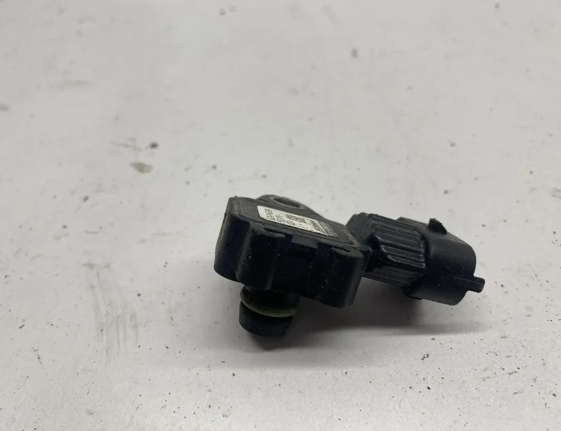 JEEP Cherokee 5 generation (KL) (2013-2024) MAP Sensor 12644228 15305082