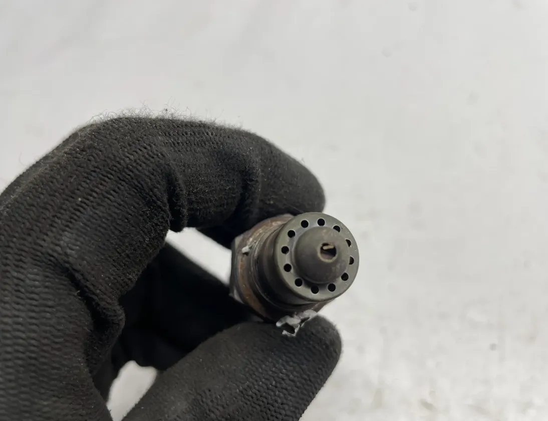 MERCEDES-BENZ C-Class W204/S204/C204 (2004-2015) Lambda Oxygen Sensor 0045420818 17405611