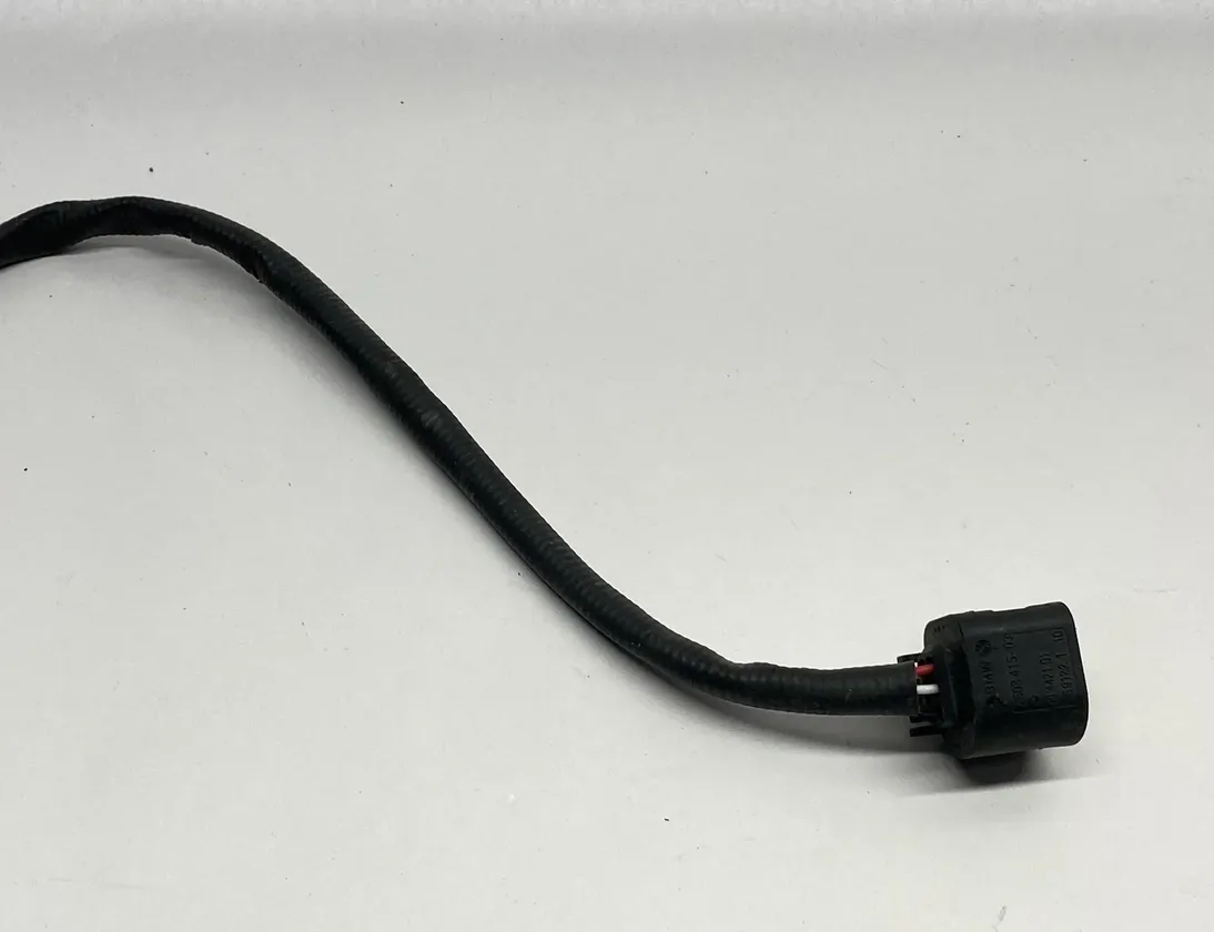 BMW 6 Series F06/F12/F13 (2010-2018) Lambda Oxygen Sensor 0258017187,7576673 21065971