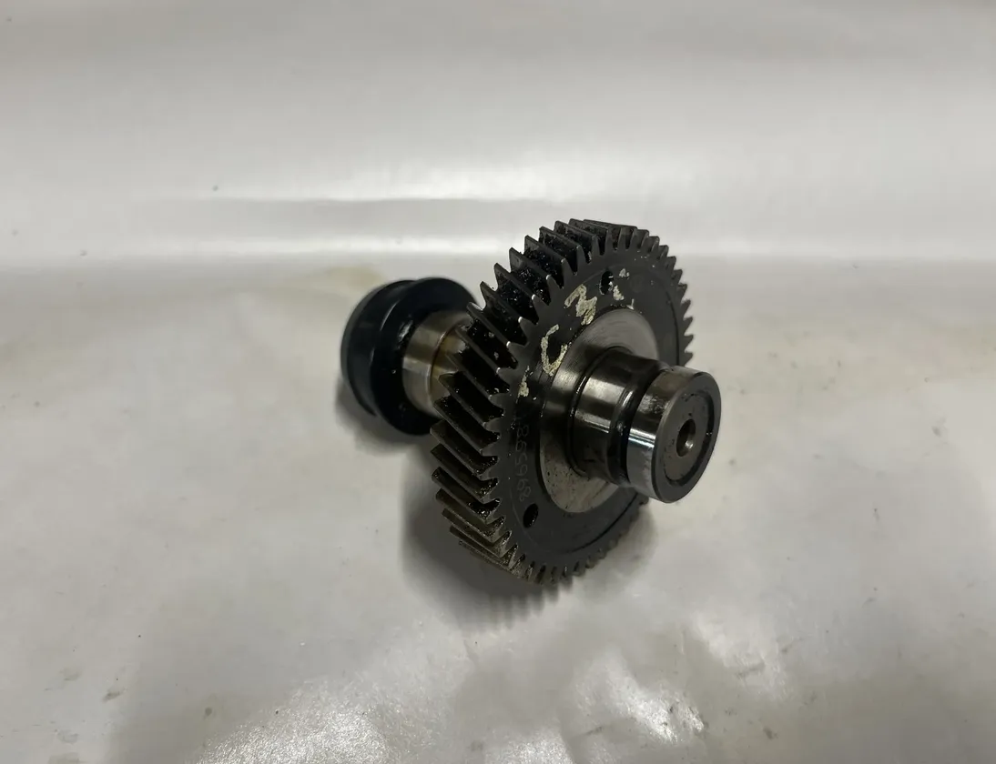 AUDI A8 D4/4H (2010-2018) Натяжитель цепи 079109564 23573638