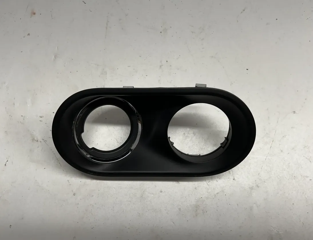 PORSCHE Macan 1 generation (2013-2023) Фара переключателя фар 95B857290AR,95B857290 27818180