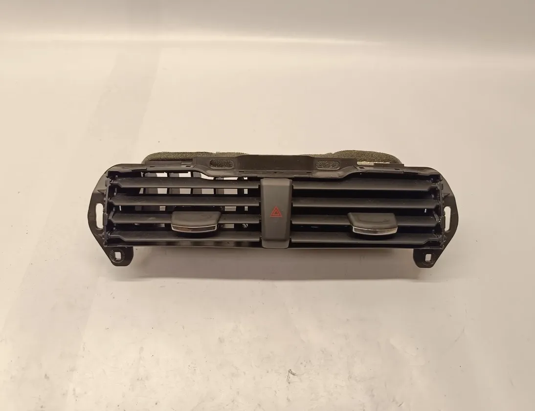 FORD Fusion 1 generation (2002-2012) Dashboard Air Vents DS7319K617ATW,DS73-19K617-A,DS7319K617A,DS73-19K617-ATW 28827976