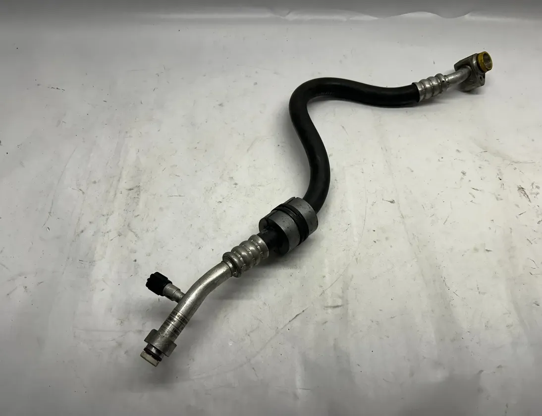 BMW 2 Series F22/F23 (2013-2020) AC Hose Pipe 64539223298,9223298 30752753