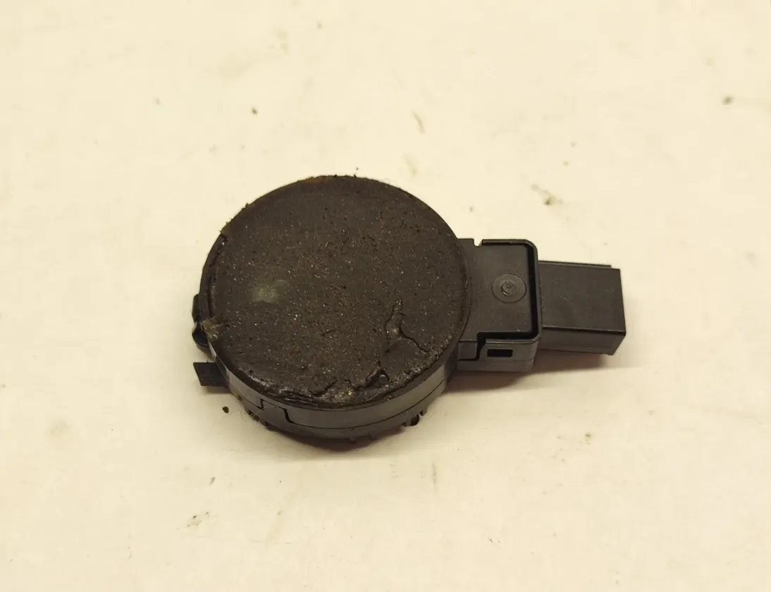 FORD USA F-150 13 generation (2015-2021) Rain Sensor LU5T17D547,LU5T-17D547 30825744