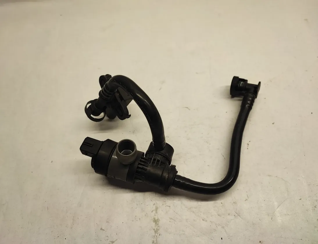 BMW X5 E70 (2006-2013) Intake Manifold Pressure Sensor 8617097-01,8617097 31047903
