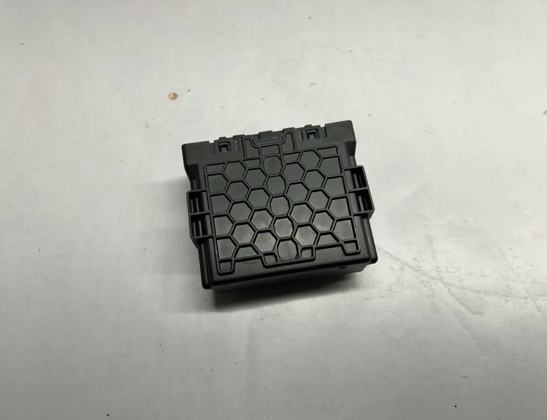 CHEVROLET Camaro 6 generation (2015-2024) PDC Parking Distance Control Unit 13521136 32064016