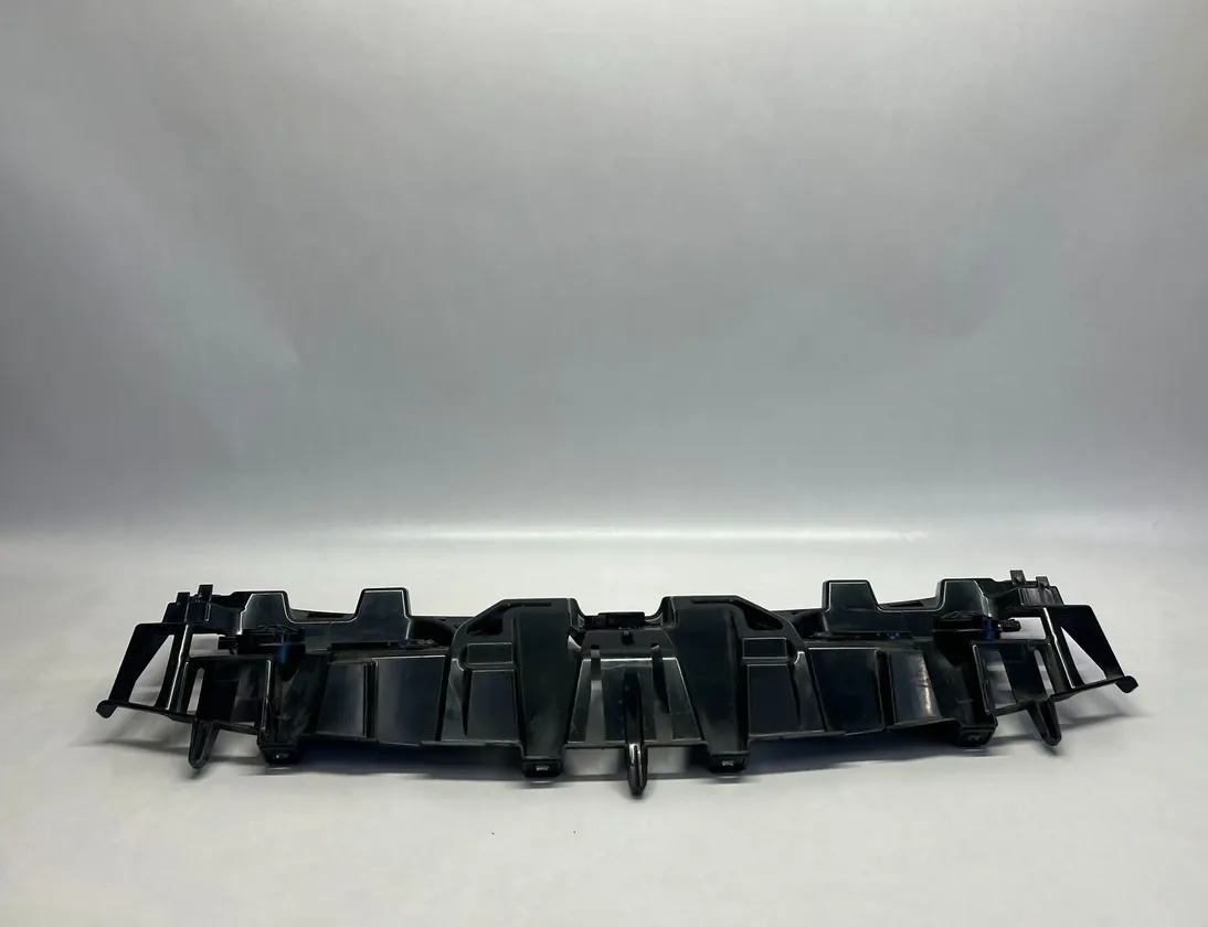 TESLA Model S 1 generation (2012-2024) Parcel shelf speaker 105028200D 35107235