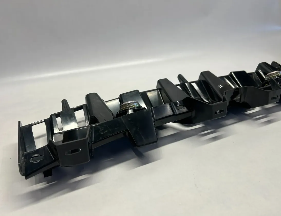 TESLA Model S 1 generation (2012-2024) Parcel shelf speaker 105028200D 35107235