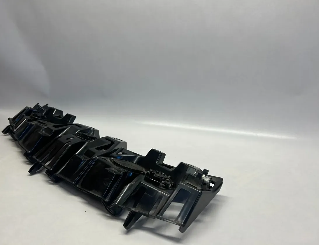 TESLA Model S 1 generation (2012-2024) Parcel shelf speaker 105028200D 35107235