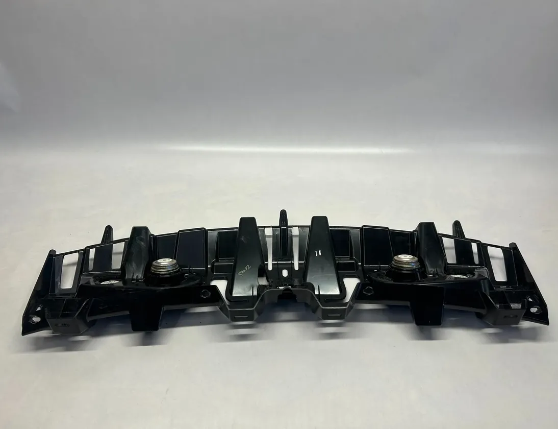 TESLA Model S 1 generation (2012-2024) Parcel shelf speaker 105028200D 35107235