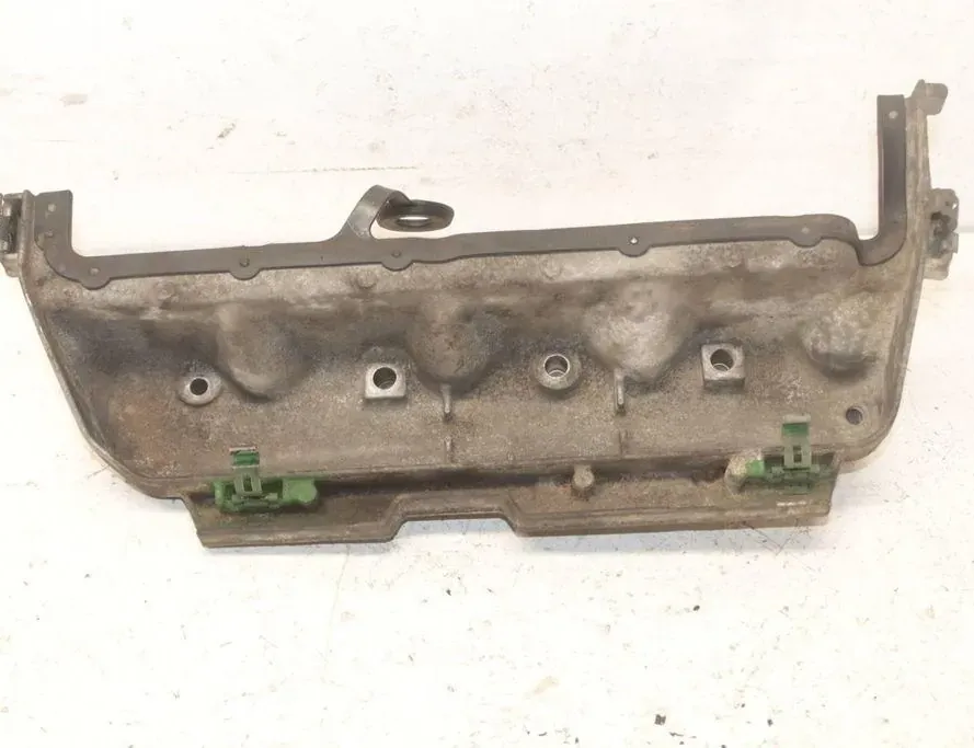 RENAULT Trafic 2 generation (2001-2015) Additional Inner Engine Parts 8200397653 33284436