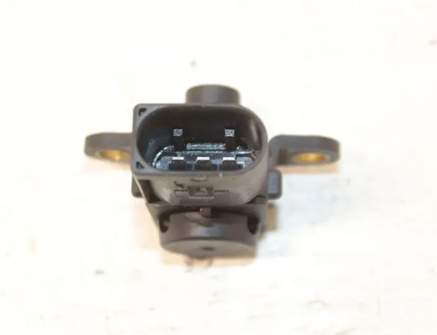BMW 1 Series E81/E82/E87/E88 (2004-2013) MAP Sensor 7542623 33303318