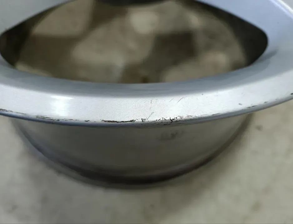 FERRARI California 1 generation (2008-2017) Wheel 226002 34842543