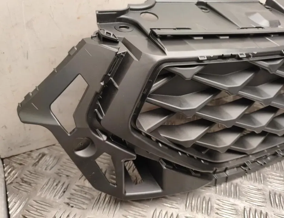 SEAT Ateca 1 generation (2016-2024)  Решётки 575853654P 36325389