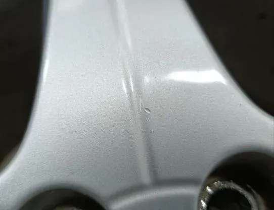 FERRARI California 1 generation (2008-2017) Wheel 226002 34842543