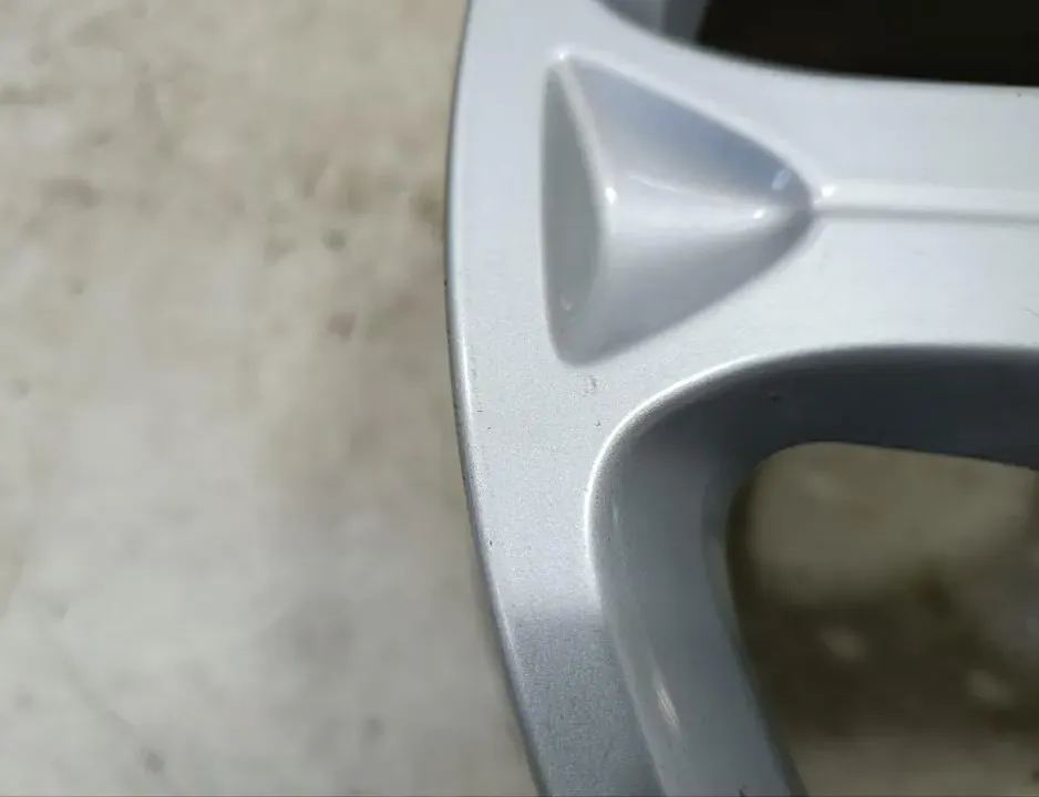 FERRARI California 1 generation (2008-2017) Wheel 226002 34842543