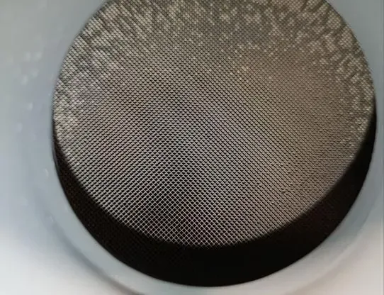 JAGUAR F-Type 1 generation (2013-2024) Catalyst EX535E212AC,82153642,EX535E214AC,82153644 34842842