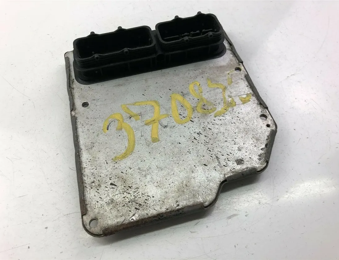 CHRYSLER 300C 1 generation (2005-2011) Other Control Units 24226533 23432066