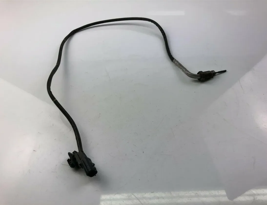 RENAULT Clio 4 generation (2012-2020) Exhaust gas temperature sensor 226401704R 23434740