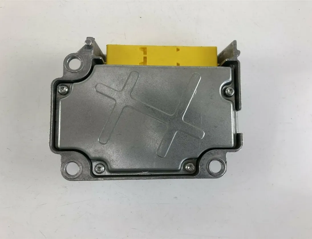 MITSUBISHI Outlander 2 generation (2005-2013) Other Control Units P8635A205 23436130