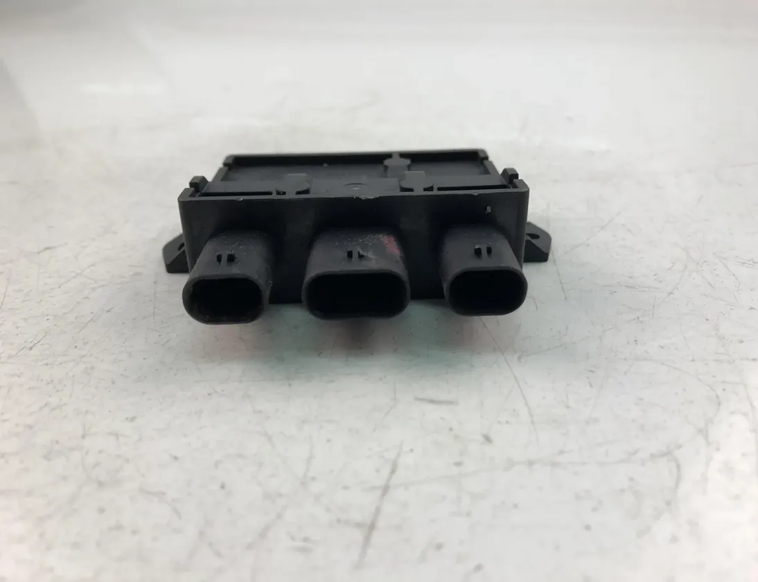 VOLVO XC90 2 generation (2014-2024) Other Control Units E01543100 23463853