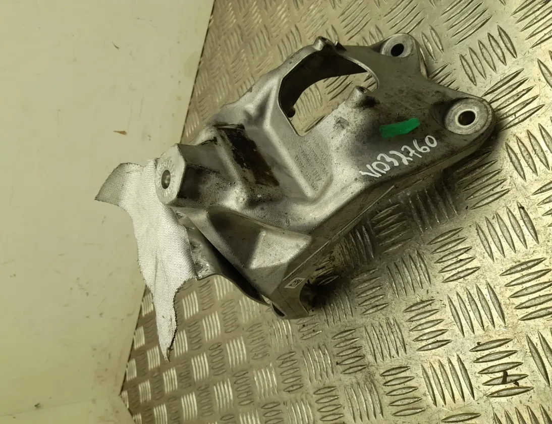 AUDI A4 B9/8W (2015-2024) Other part 4M0199308CE 26365514