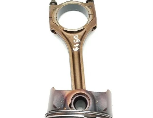 AUDI A8 D4/4H (2010-2018) Pistons Set 079BK,R079M 28265799