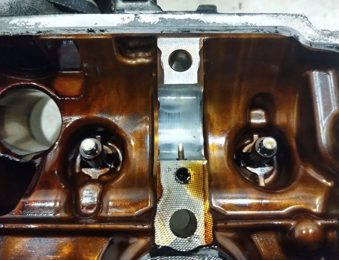 AUDI A8 D4/4H (2010-2018) Engine Cylinder Head 079103409S,079103409 28498224