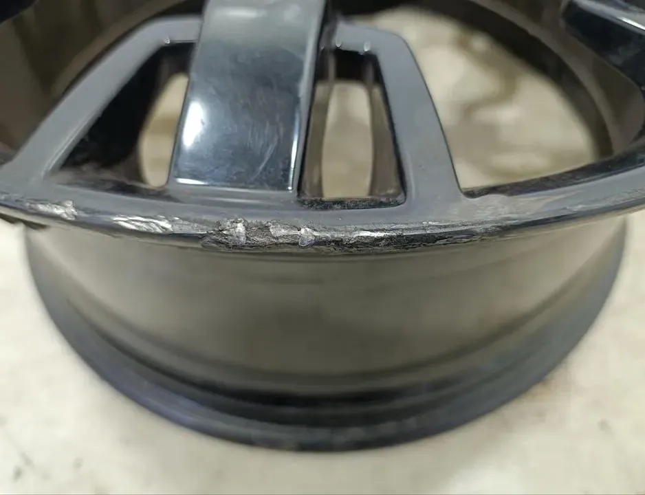 MASERATI GranCabrio 1 generation (2010-2016) Wheel 241984,238208,241992 34842460