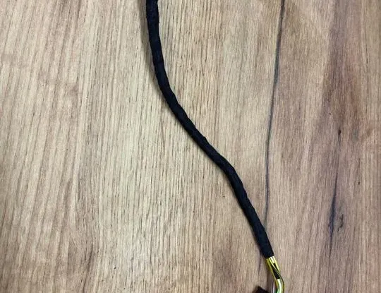 BMW iX3 1 generation (G08) (2020-2024) Спидометр 5B35D80,8709815,0263745326 33532577