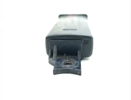 MASERATI GranTurismo 1 generation (2007-2020) Tyre Pressure Control Module 053320600900 33894236