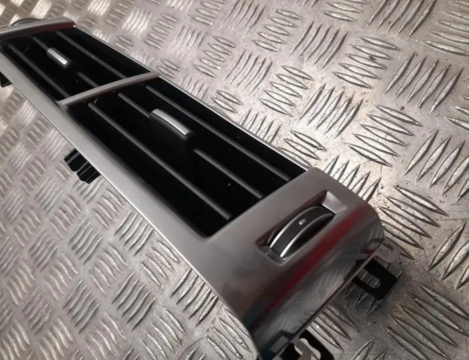 LAND ROVER Range Rover Sport 2 generation (2013-2022) Center console air vents DK6201820AA 34353285