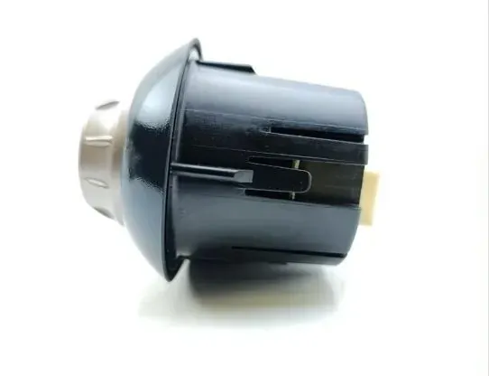 FERRARI California 1 generation (2008-2017) Exhaust gas temperature sensor 28219774,000254422 34826991