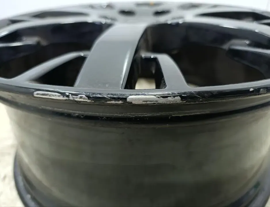 MASERATI GranCabrio 1 generation (2010-2016) Wheel 241984,241992,238208 34842589