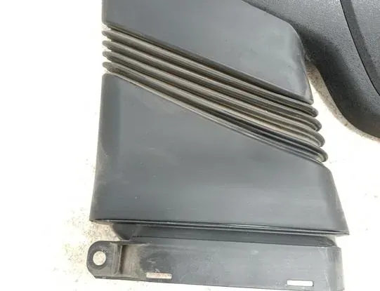 MERCEDES-BENZ GLS-Class X167 (2019-2024) Engine Cover A2560101703,A1675006600 36195974